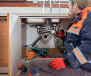 About Emergency plumbing pros Ararat, VA